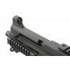 H&K UMP M89A [EE]
